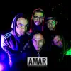 Cooltiva - Amar - Single